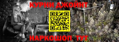 хмурый Ставрополь
