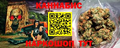 хмурый Ставрополь