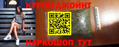 амф Тверь