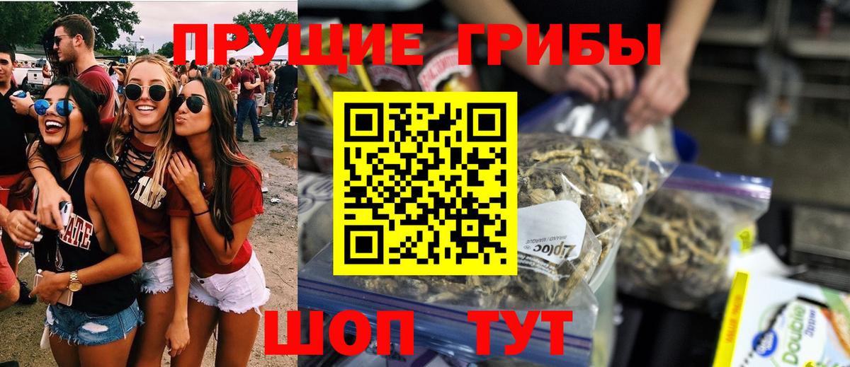 Галлюциногенные грибы мицелий  Псилоцибиновые грибы мухоморы  Вход с VPN  Омск 